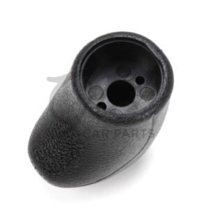 Moca de Velocidades MERCEDES-BENZ SPRINTER W906 2006-2023 - 5 / 6 Velocidades-6 Velocidades - Image 4