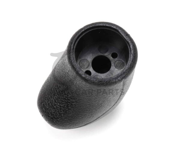 41882 mb02 0004 5 scaled 1