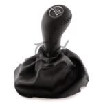 41889 25517 2 scaled 1