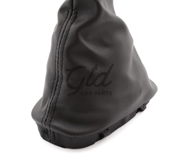 41892 25518 4 scaled 1