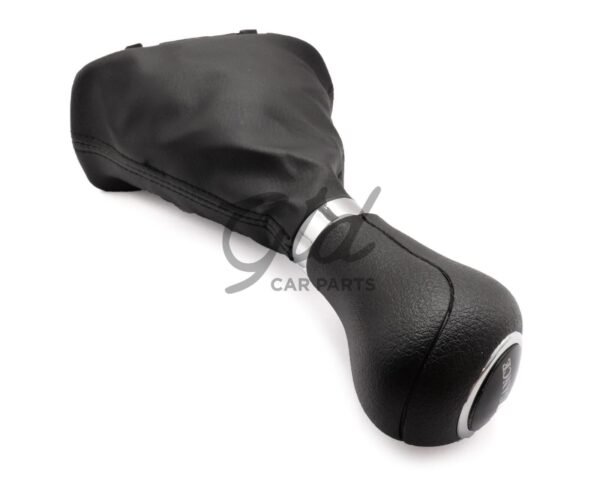 41892 25518 6 scaled 1