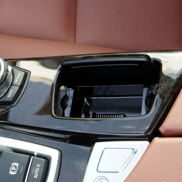 4189 cinzeiro bmw f10 f11 f18 c luz 1