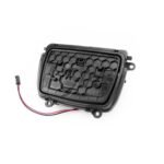 4189 cinzeiro bmw f10 f11 f18 c luz