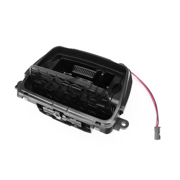 4189 cinzeiro bmw f10 f11 f18 c luz 2