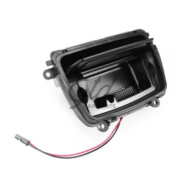 4189 cinzeiro bmw f10 f11 f18 c luz 3