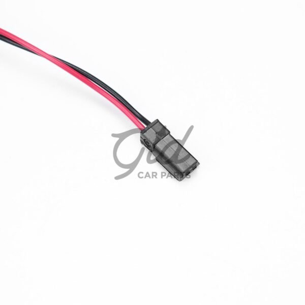 4189 cinzeiro bmw f10 f11 f18 c luz 4