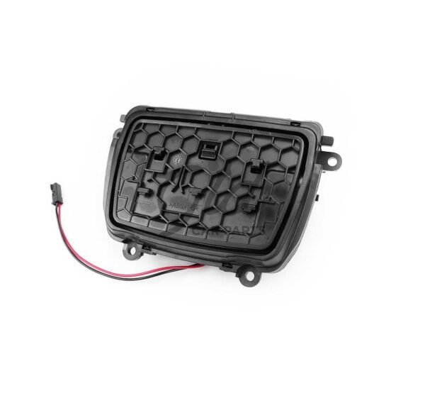 4189 cinzeiro bmw f10 f11 f18 c luz