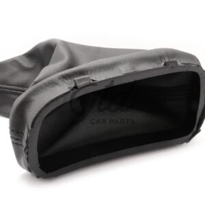 Moca c/ Fole de Velocidades MERCEDES-BENZ Classe A C E M S VITO W638 - 5 Velocidades - Image 3
