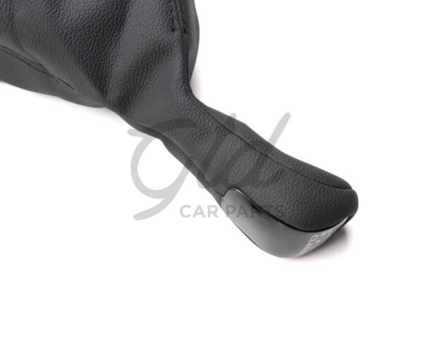 41930 mb02 0020 2 scaled 1