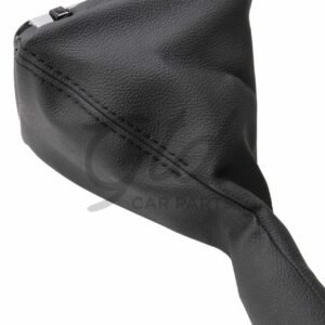 Moca c/ Fole de Velocidades MERCEDES-BENZ CLASSE E W211 2002-2009 - 5 /6 Velocidades-5 Velocidades AVANTGARDE - Image 4