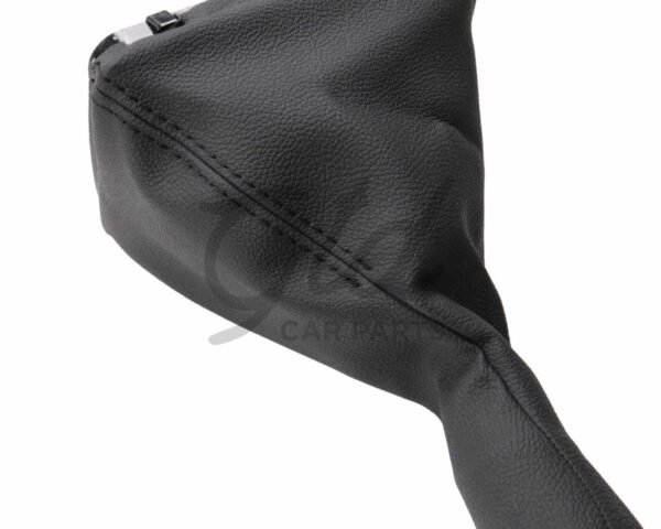 41930 mb02 0020 3 scaled 1