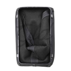 Moca c/ Fole de Velocidades MERCEDES-BENZ CLASSE E W211 2002-2009 - 5 /6 Velocidades-5 Velocidades AVANTGARDE - Image 3