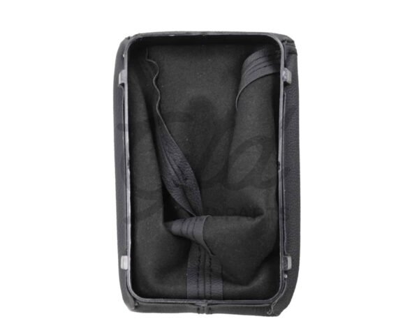 41930 mb02 0020 4 scaled 1