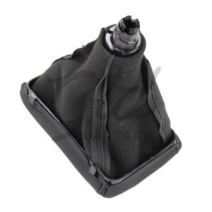 Moca c/ Fole de Velocidades MERCEDES-BENZ CLASSE E W211 2002-2009 - 5 /6 Velocidades-5 Velocidades AVANTGARDE - Image 2