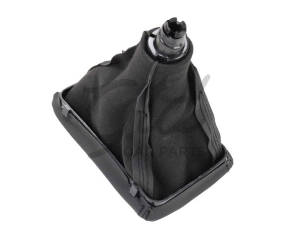 41930 mb02 0020 5 scaled scaled 1