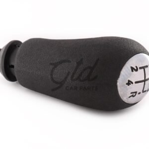 Moca de Velocidades RENAULT CLIO DOKKER DUSTER LOGAN SANDERO MODUS TWINGO - 5 Velocidades - Image 1