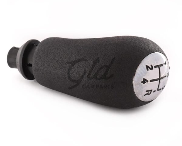 41934 25601 2 scaled 1