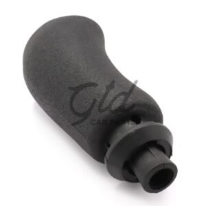 Moca de Velocidades RENAULT CLIO DOKKER DUSTER LOGAN SANDERO MODUS TWINGO - 5 Velocidades - Image 2