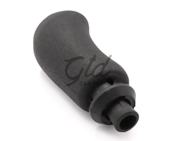 41934 25601 3 scaled 1