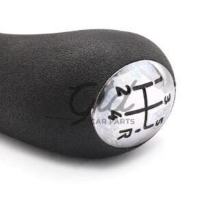 Moca de Velocidades RENAULT CLIO DOKKER DUSTER LOGAN SANDERO MODUS TWINGO - 5 Velocidades - Image 3