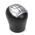 41937 re02 0022 2 1 scaled 1