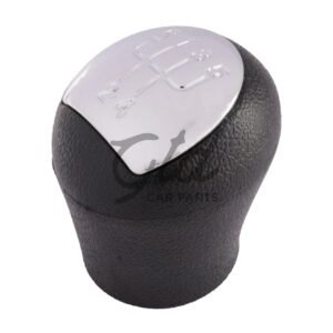 Moca de Velocidades RENAULT CLIO II MEGANE I  1995-2003- 5 Velocidades - Image 1