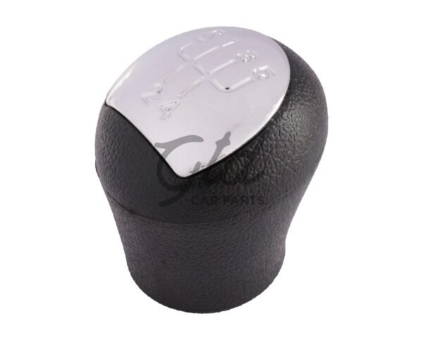 41939 25609 2 scaled 1