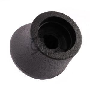 Moca de Velocidades RENAULT CLIO II MEGANE I  1995-2003- 5 Velocidades - Image 2