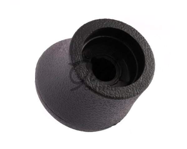 41939 25609 3 scaled 1