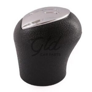 Moca de Velocidades RENAULT CLIO II MEGANE I  1995-2003- 5 Velocidades - Image 3