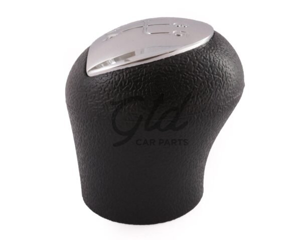 41939 25609 4 scaled 1