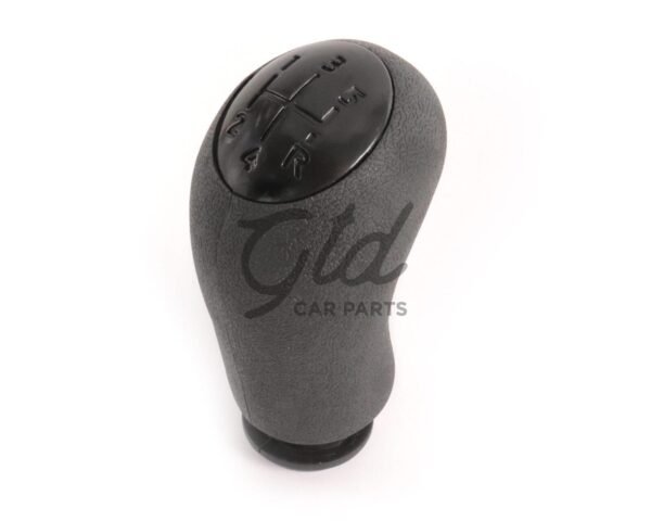 41942_25611-2-scaled 41942 25611 2 scaled 1