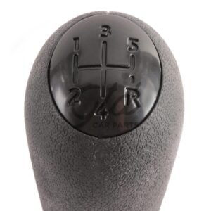 Moca de Velocidades RENAULT CLIO II MEGANE I 2002-2023- 5 Velocidades - Image 3