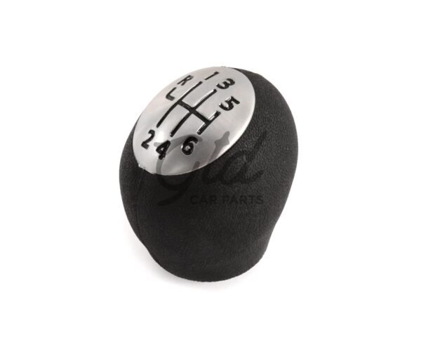 41963 25617 2 scaled 1