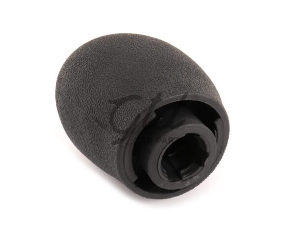 41963 25617 4 scaled 1