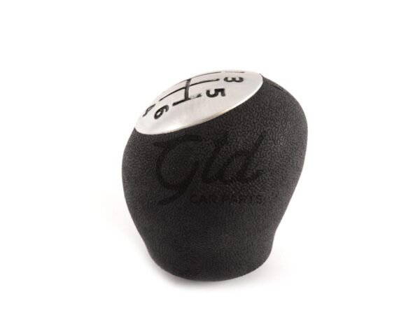 41963 25617 5 scaled 1