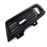 4196 img 4311 scaled 1