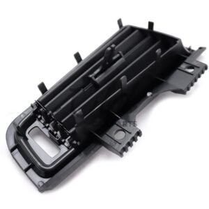 Grelha Ventilação Frontal Direita BMW Série 5 F10 F11 F18 2010-2017 - Image 5