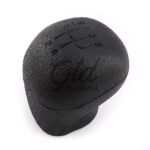 41980 25621 2 scaled 1