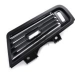 4200 img 4297 scaled 1