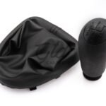 42081 25633 3 scaled 1