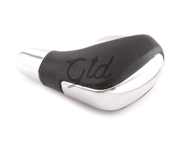 42083 25635 2 scaled 1