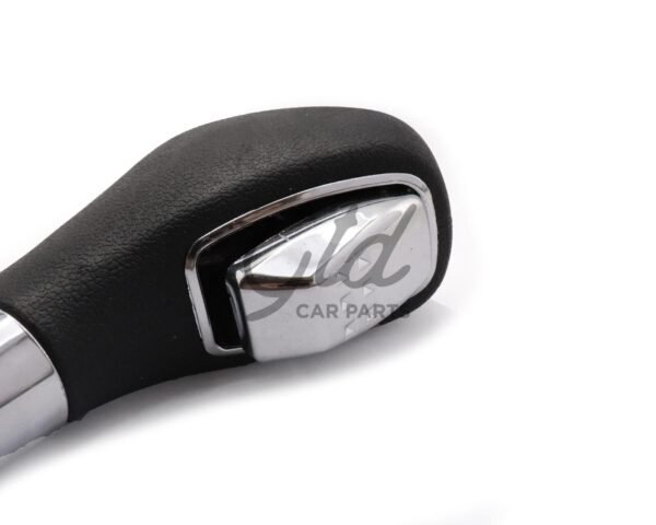 42083 25635 4 scaled 1