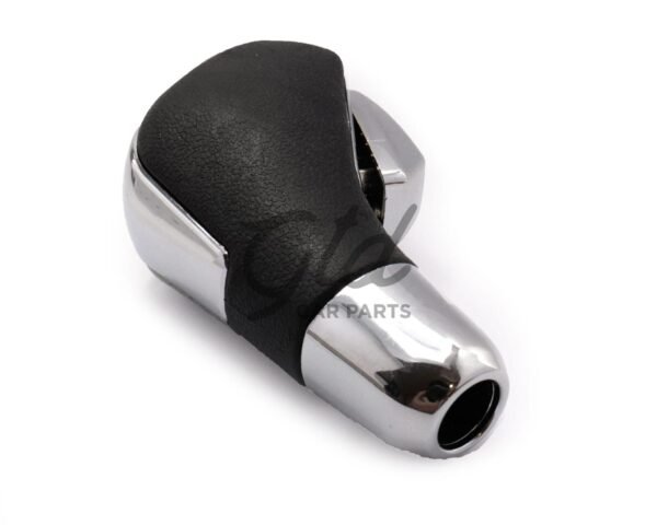 42083 25635 5 scaled 1