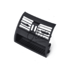4209 ventilacao traseira cromada bmw serie 5 f10 f11 f18