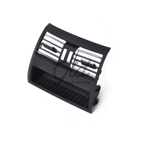4209 ventilacao traseira cromada bmw serie 5 f10 f11 f18