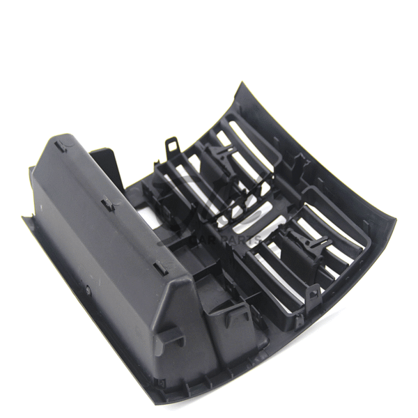 4213 ventilacao traseira bmw serie 5 f10 f11 f18 c aquecimento bancos 1