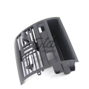 Grelha Ventilação Traseira BMW Série 5 F10 F11 F18 C/ Aquecimento bancos - Image 3