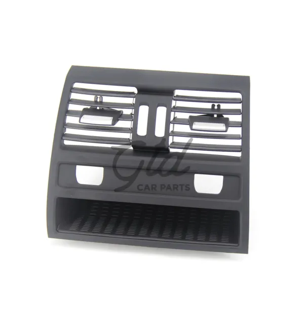 4213_ventilacao-traseira-bmw-serie-5-f10-f11-f18-c-aquecimento-bancos 4213 ventilacao traseira bmw serie 5 f10 f11 f18 c aquecimento bancos