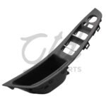 4229 bm03 0008 scaled 1